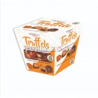 Vanelli Truffels 150g - karamel